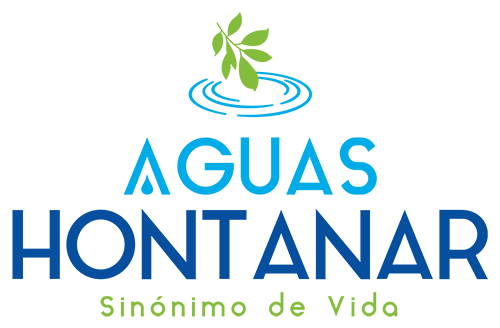 Aguas Hontanar